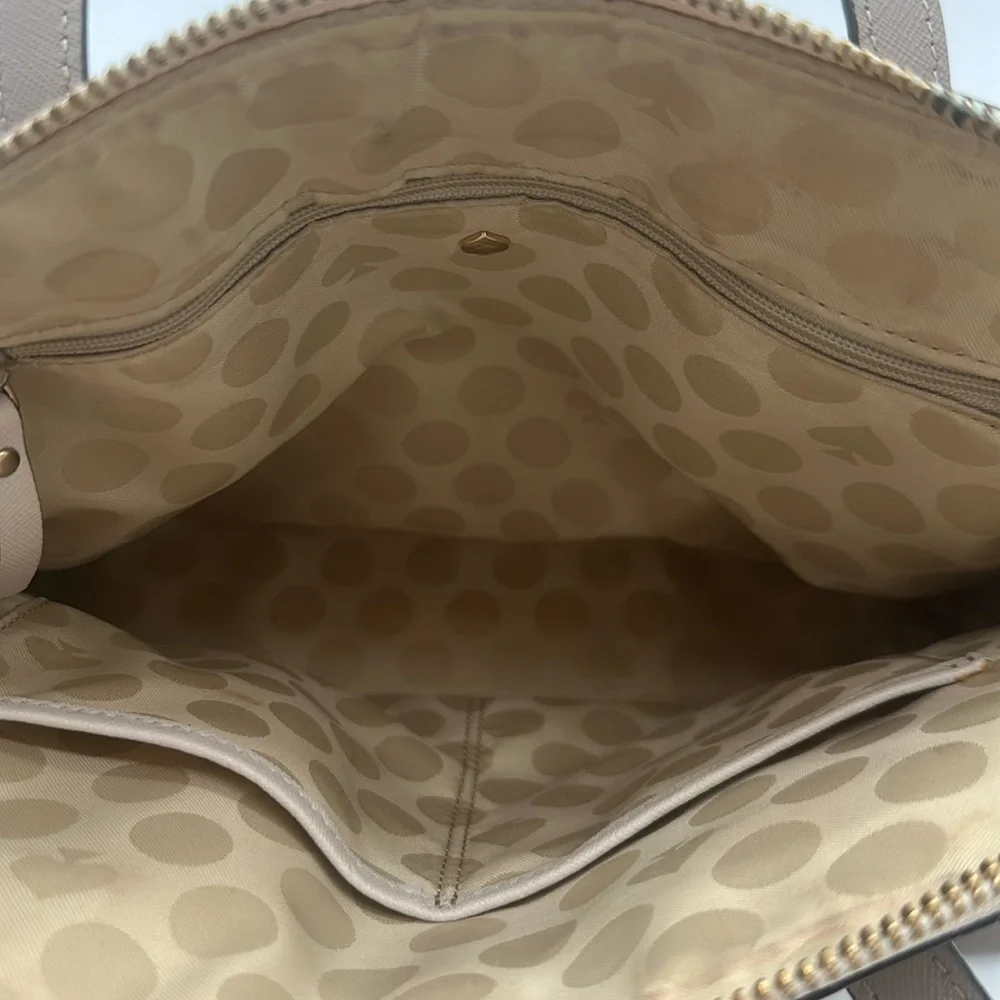 stylish crossbody